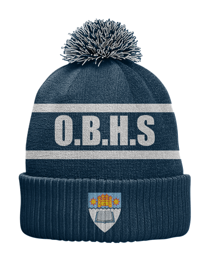 OBHS Beanie