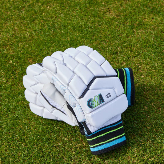 Gunn & Moore Aion 909 Batting Gloves