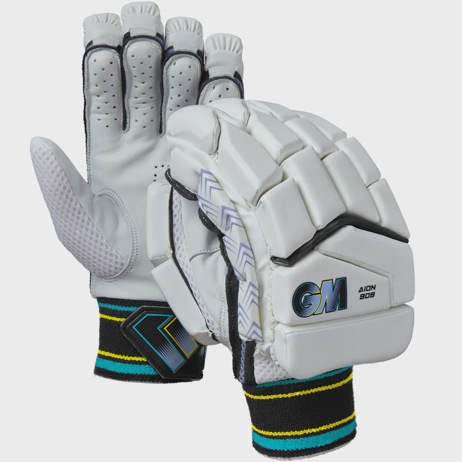 Gunn & Moore Aion 909 Batting Gloves