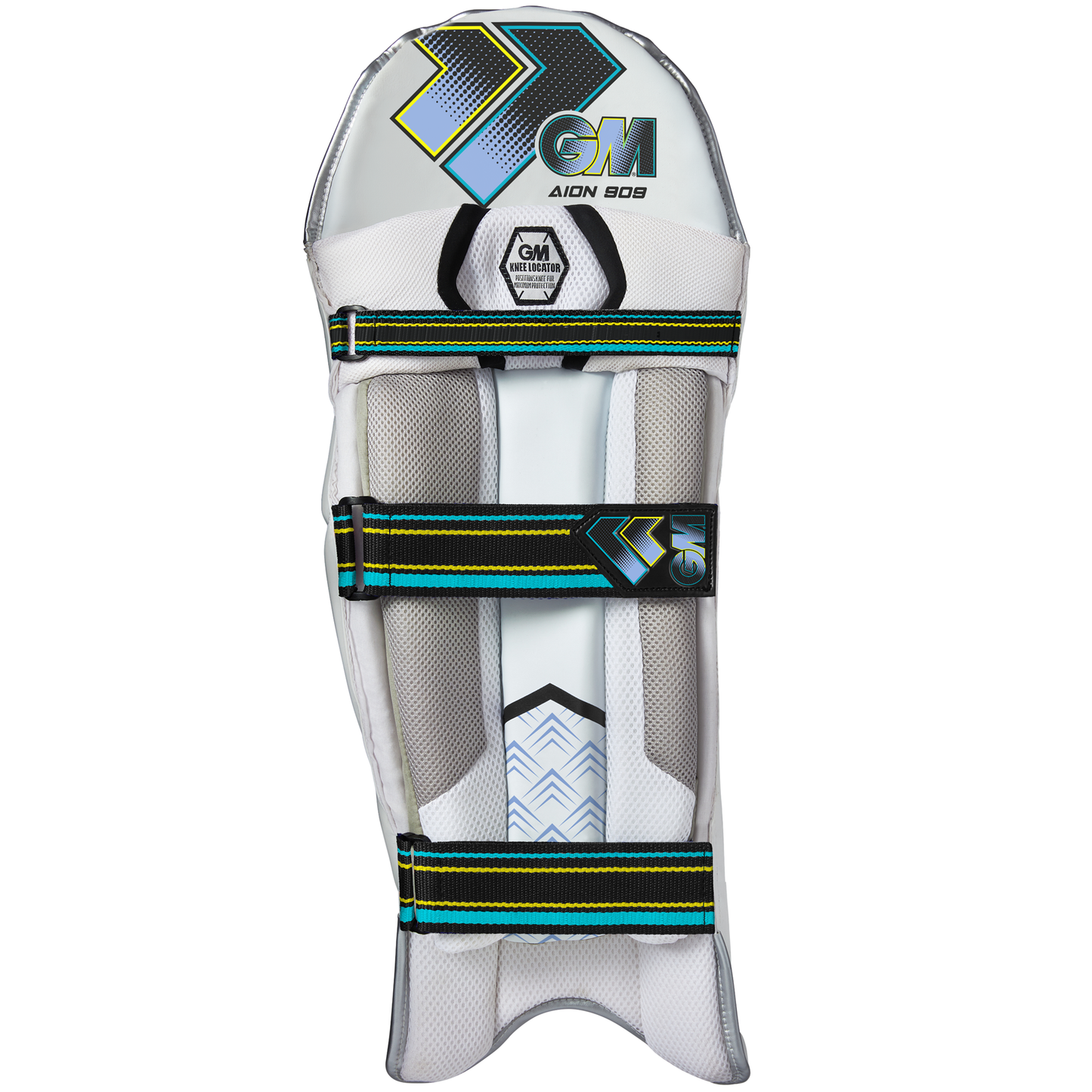 Gunn & Moore Aion 909 Batting Pads