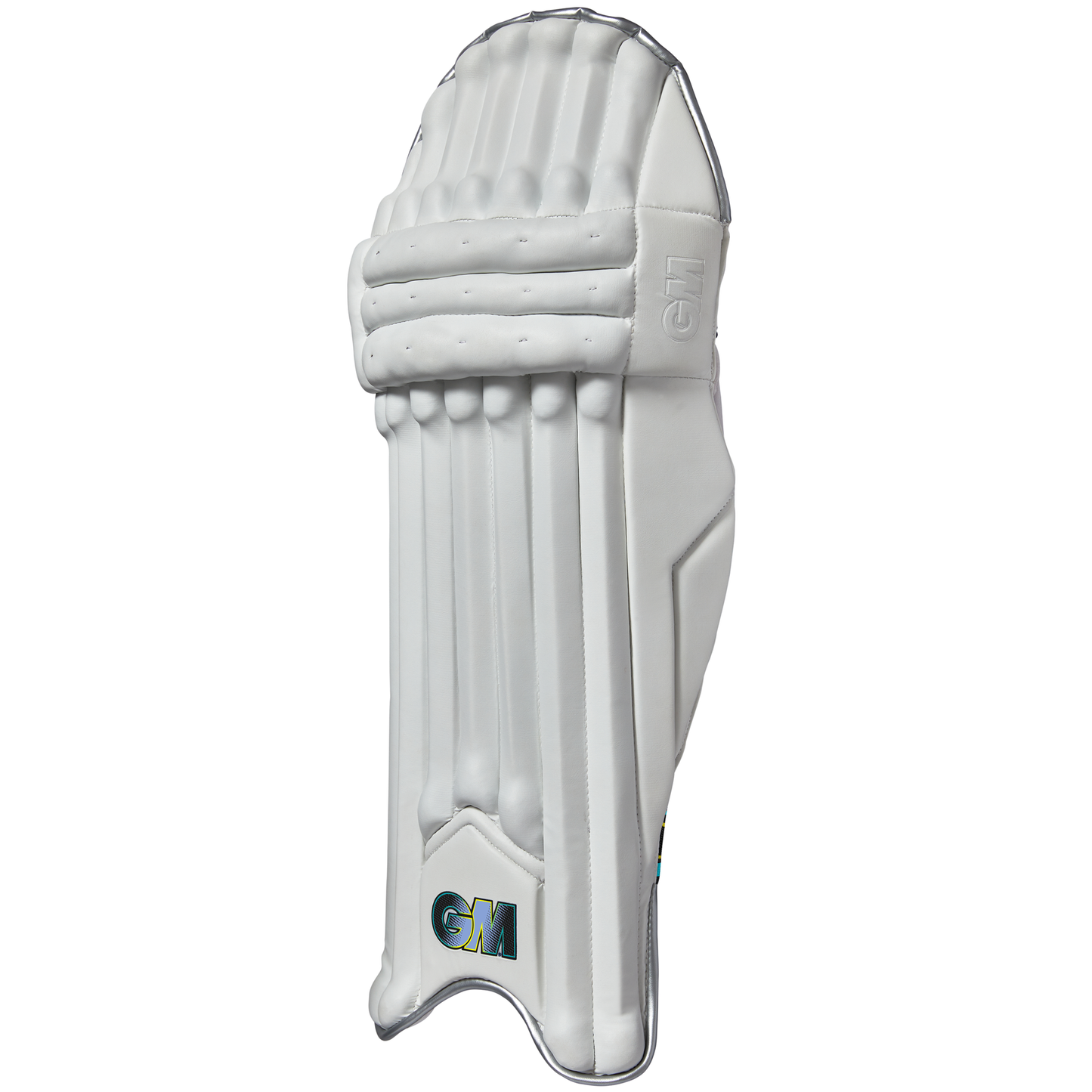 Gunn & Moore Aion 909 Batting Pads