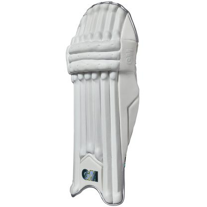Gunn & Moore Aion 909 Batting Pads