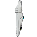 Gunn & Moore Aion 909 Batting Pads