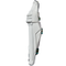 Gunn & Moore Aion 909 Batting Pads