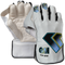Gunn & Moore Aion 909 Wicket Keeping Gloves