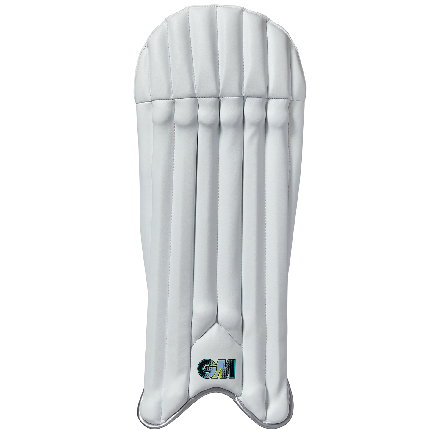 Gunn & Moore Aion Wicket Keeping Pads