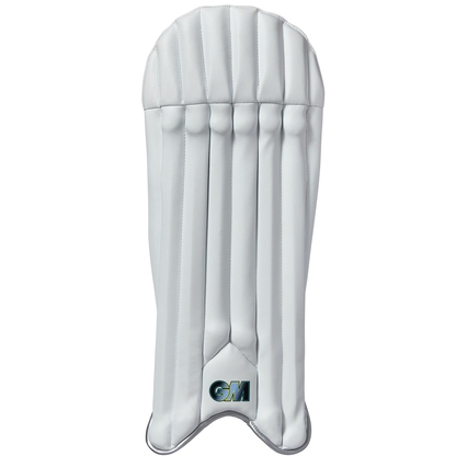 Gunn & Moore Aion Wicket Keeping Pads