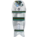 Gunn & Moore Aion Ambi Batting Pads