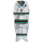Gunn & Moore Aion Ambi Batting Pads