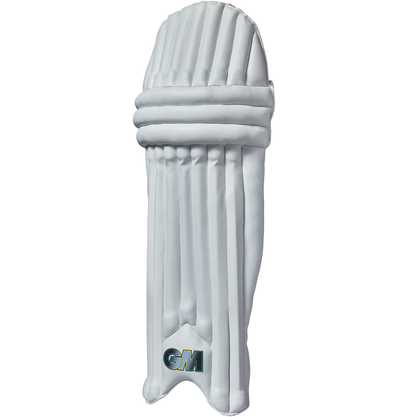 Gunn & Moore Aion Ambi Batting Pads