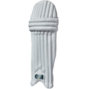 Gunn & Moore Aion Ambi Batting Pads
