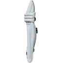 Gunn & Moore Aion Ambi Batting Pads
