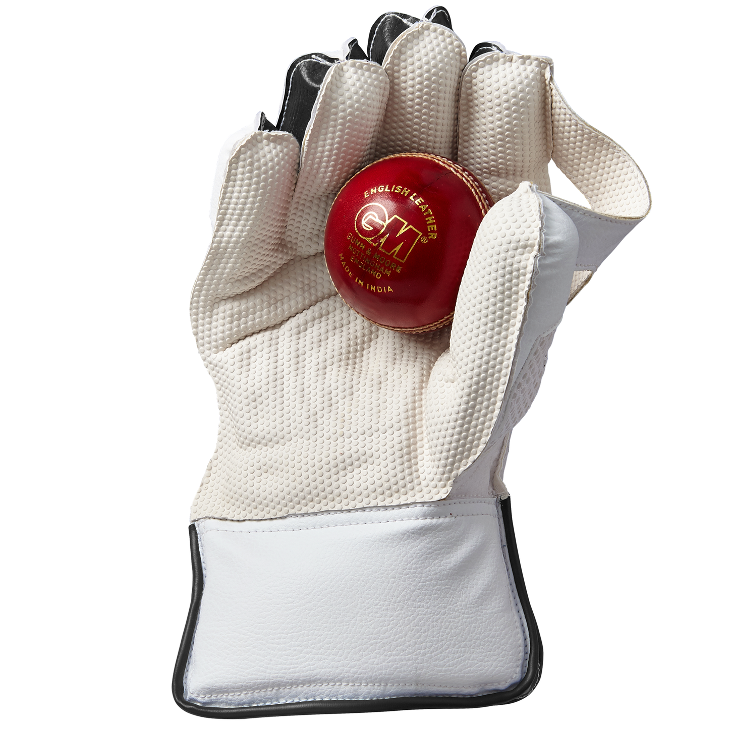 Gunn & Moore Aion Wicket Keeping Gloves