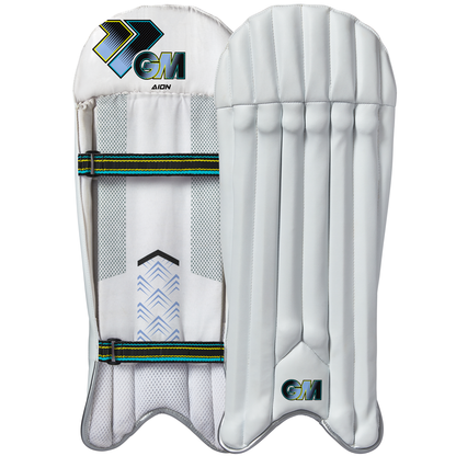 Gunn & Moore Aion Wicket Keeping Pads