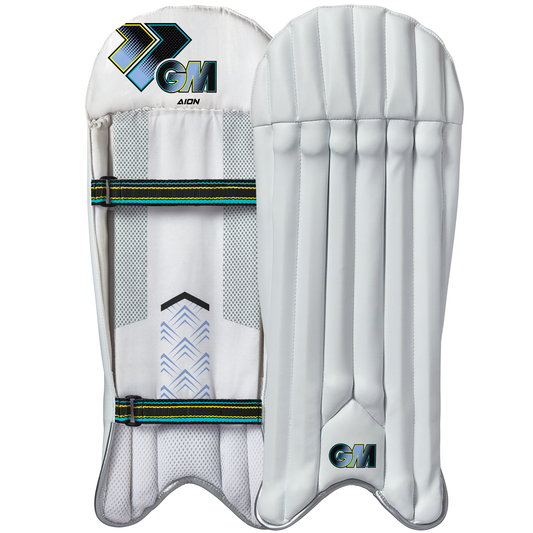 Gunn & Moore Aion Wicket Keeping Pads