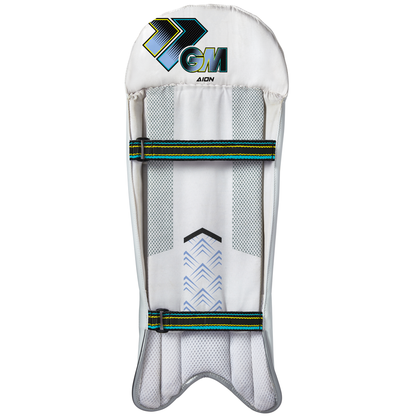 Gunn & Moore Aion Wicket Keeping Pads