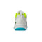 Gunn & Moore Aion All Rounder Cricket Shoe - White