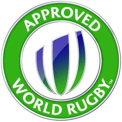 Body Armour Honeycomb Headgear - Navy