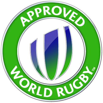 Body Armour Honeycomb Headgear - Navy