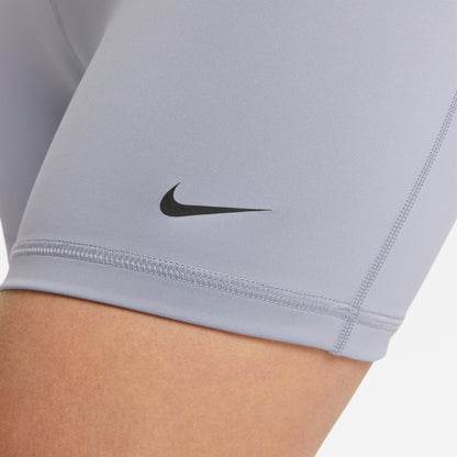Nike Pro 365 Women's 5" Shorts - Lavender