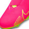 Nike Jr Zoom Vapor 15 Academy FG/MG Boots
