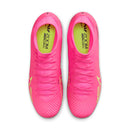 Nike Jr Zoom Vapor 15 Academy FG/MG Boots