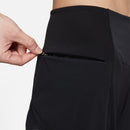 Nike Womens Drifit Bliss High Rise 7/8 Trouser