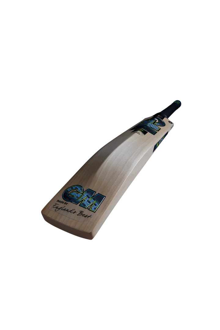 Gunn & Moore Aion 808 Cricket Bat - Short Handle