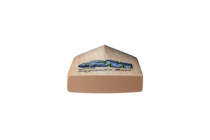 Gunn & Moore Aion 808 Cricket Bat - Short Handle