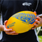 Silver Fern Touch Trainer Touch Ball