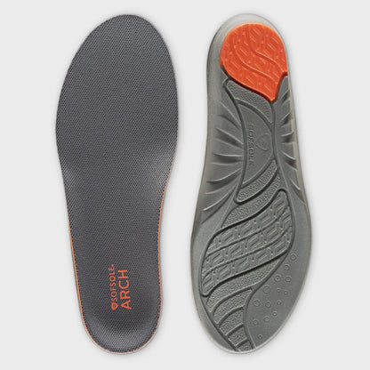 Sof Sole Arch Insole