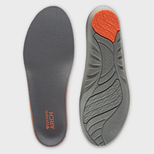 Sof Sole Arch Insole