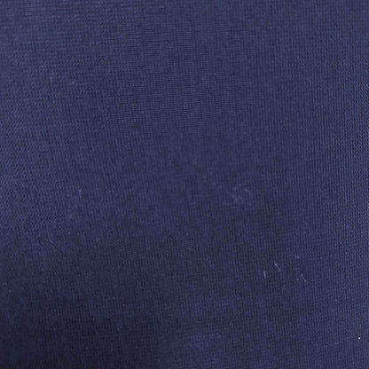 Arctic Inner Sock