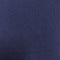Arctic Inner Sock