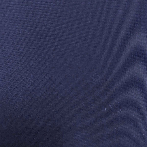 Arctic Inner Sock