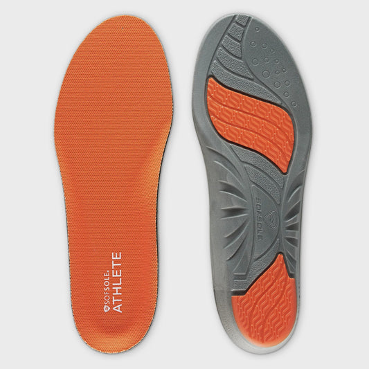 Sof Sole Athlete Insole