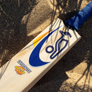 Kookaburra Retro Ultimate Belta Cricket Bat - Short Handle