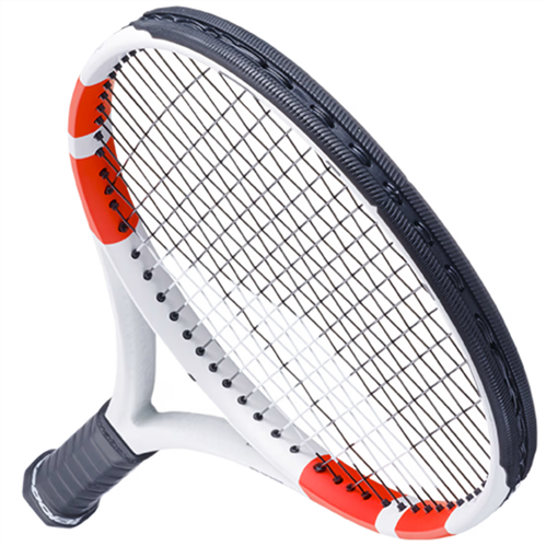 Babolat Pure Strike 98 16 x 19 Tennis Racket