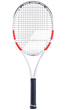 Babolat Pure Strike 98 16 x 19 Tennis Racket