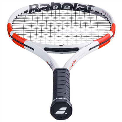 Babolat Pure Strike 98 16 x 19 Tennis Racket