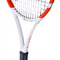 Babolat Pure Strike 98 16 x 19 Tennis Racket