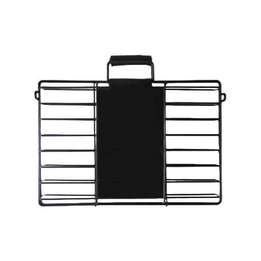 Hockey Ball Crate - 12 Balls