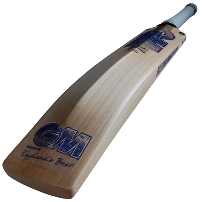 Gunn & Moore Brava DXM LE Cricket Bat (25/26) - Short Handle
