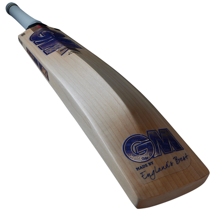 Gunn & Moore Brava DXM LE Cricket Bat (25/26) - Short Handle