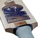 Gunn & Moore Brava DXM 808 Cricket Bat - Short Handle
