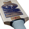 Gunn & Moore Brava DXM 808 Cricket Bat - Short Handle