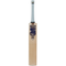 Gunn & Moore Brava DXM 808 Cricket Bat - Short Handle