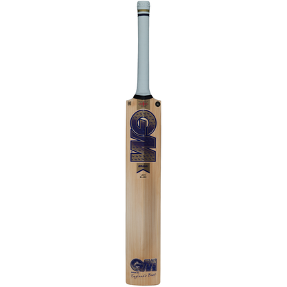 Gunn & Moore Brava DXM LE Cricket Bat (25/26) - Short Handle