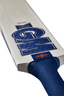 Gunn & Moore Brava 808 GM Now! & Toetek Cricket Bat - Short Handle