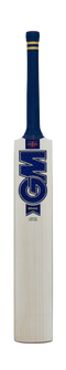 Gunn & Moore Brava 808 GM Now! & Toetek Cricket Bat - Short Handle